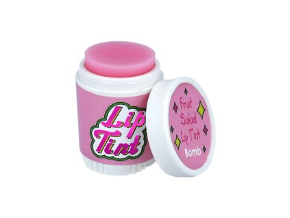 Fruit Salad – tónující balzám na rty 4,5 g