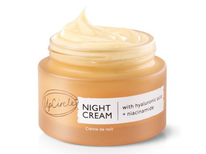 33761 1 whitebackground open nightcream lr(1)