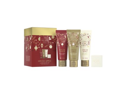 41556 a00578 spiced apple24 lux gift set upr