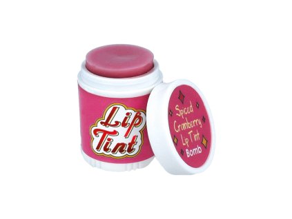 49491 pspitin10 spicedcranberry liptint upr