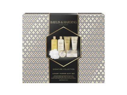 40591 2 80984 2 sweet mandarin grapefruit sada s peci o telo 7 ks(1)