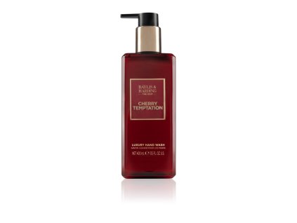 38323 3 79221 3 the edit cherry temptation(1)