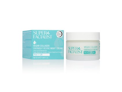 38512 79314 vegan collagen(1)