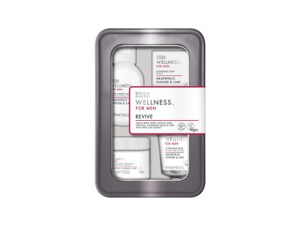 40495 1 81026 1 wellness for men sada pece o telo vlasy a plet 4 ks(1)