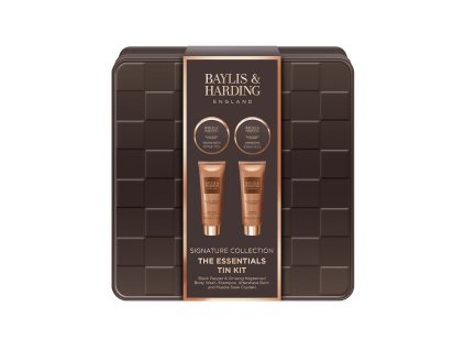 48258 1 0017854122864 1 upr(1)