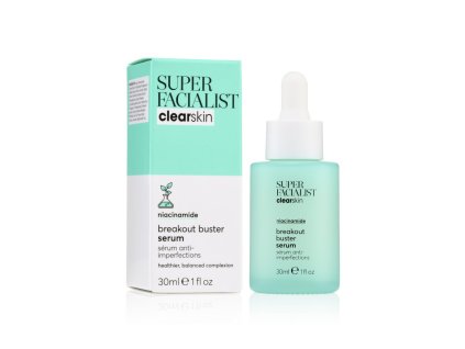 32673 sf nia serum withbox angle(2)