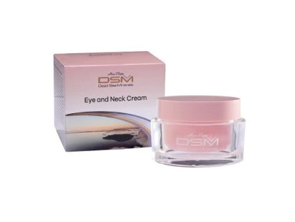 EyeCream L