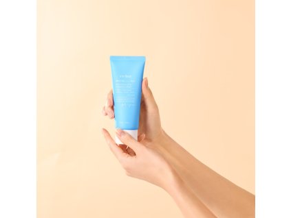 40693 1 krem hyaluronic(1)