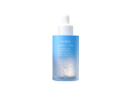 40696 81242 deep section hyaluronic acid hydrating serum(1)