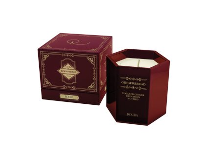 46845 87245 gingerbread(1)