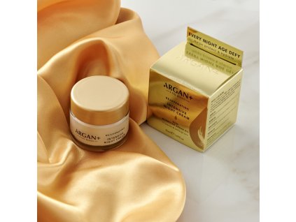 33288 1 argan intensivenightcream 3 square(1)