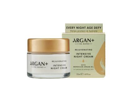 33288 73920 intensive night cream(1)