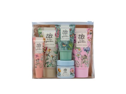 44124 84557 in the garden(1)