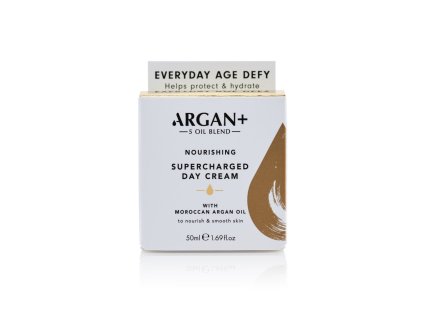 29408 1 69960 1 nourishing supercharged day cream(1)