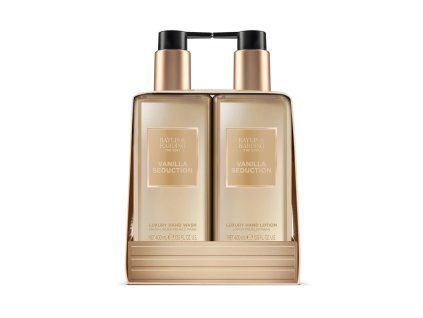 49068 89435 the edit vanilla seduction(1)