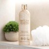 Sprchový gel Baylis & Harding Lotos & Kokosová voda – 500 ml