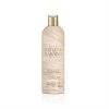 Sprchový gel Baylis & Harding Lotos & Kokosová voda – 500 ml