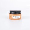 Minerální ochranný krém na obličej SPF 25 – 20 ml
