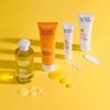 Super Facialist – Vitamin C+ Brighten Rozjasňující denní krém s vitamínem C, 75 ml