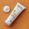 Super Facialist – Vitamin C+ Brighten Rozjasňující denní krém s vitamínem C, 75 ml