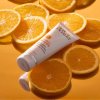 Super Facialist – Vitamin C+ Brighten Rozjasňující denní krém s vitamínem C, 75 ml