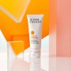 Super Facialist – Vitamin C+ Brighten Rozjasňující denní krém s vitamínem C, 75 ml