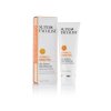 Super Facialist – Vitamin C+ Brighten Rozjasňující denní krém s vitamínem C, 75 ml