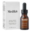 Medik8 Intelligent Retinol noční sérum s retinolem  Noční sérum s 0,3% retinolem proti vráskám