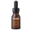 Medik8 Intelligent Retinol noční sérum s retinolem  Noční sérum s 0,3% retinolem proti vráskám