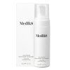 Medik8 Clarifying Foam – Exfoliační čisticí pěna pro problematickou pleť - 150 ml  Exfoliační čisticí pěna pro problematickou pleť, 150 ml