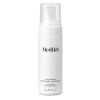 Medik8 Clarifying Foam – Exfoliační čisticí pěna pro problematickou pleť - 150 ml  Exfoliační čisticí pěna pro problematickou pleť, 150 ml