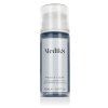 Medik8 Press & Clear – Tonikum proti akné a nedokonalostem 150 ml