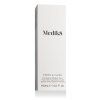 Medik8 Press & Clear – Tonikum proti akné a nedokonalostem 150 ml
