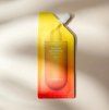 Zklidňující opalovací krém HIDEHERE Cica Care SPF50+ 25 ml
