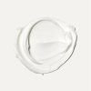 Zklidňující opalovací krém HIDEHERE Cica Care SPF50+ 25 ml