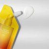Zklidňující opalovací krém HIDEHERE Cica Care SPF50+ 25 ml