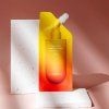 Zklidňující opalovací krém HIDEHERE Cica Care SPF50+ 25 ml