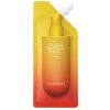 Zklidňující opalovací krém HIDEHERE Cica Care SPF50+ 25 ml