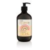 Goodness - Jahoda, Dětský mycí gel, 500 ml