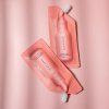 Vita Elixir Serum, Rozjasňující vitamínové sérum, 25 ml