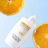 Super Facialist Vitamin C Serum SPF 50+ 50 ml