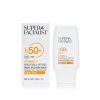Super Facialist Vitamin C Serum SPF 50+ 50 ml