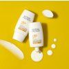 Super Facialist Vitamin C Serum SPF 50+ 50 ml