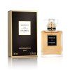Chanel Coco Dámská parfémovaná voda 35 ml  Luxusní orientální parfémovaná voda pro ženy, 35 ml