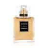 Chanel Coco Dámská parfémovaná voda 35 ml  Luxusní orientální parfémovaná voda pro ženy, 35 ml