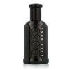 Hugo Boss Boss Bottled Parfum pro muže 100 ml  Intenzivní dřevitě-kořeněná parfém pro muže, 100 ml