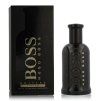 Hugo Boss Boss Bottled Parfum pro muže 100 ml  Intenzivní dřevitě-kořeněná parfém pro muže, 100 ml