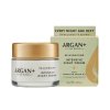 33288 73920 intensive night cream(1)