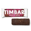 timbar kakao maline 01