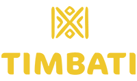 TIMBATI.cz
